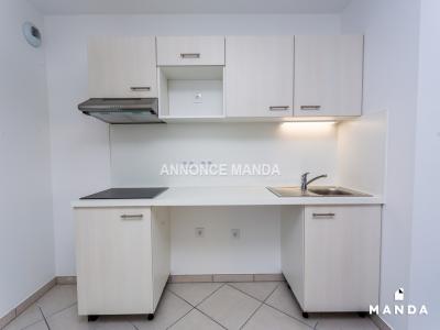 Louer Appartement Perpignan 1290 euros