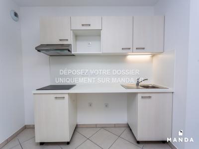 Louer Appartement Perpignan 1290 euros