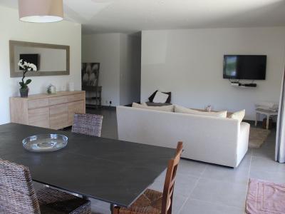 For sale Perpignan 4 rooms 91 m2 Pyrenees orientales (66000) photo 4