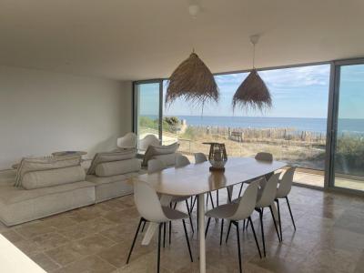 For sale Frontignan 5 rooms 165 m2 Herault (34110) photo 1