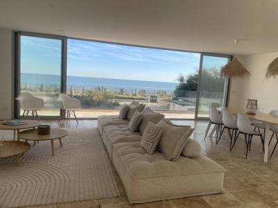 For sale Frontignan 5 rooms 165 m2 Herault (34110) photo 2