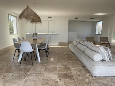 For sale Frontignan 5 rooms 165 m2 Herault (34110) photo 4