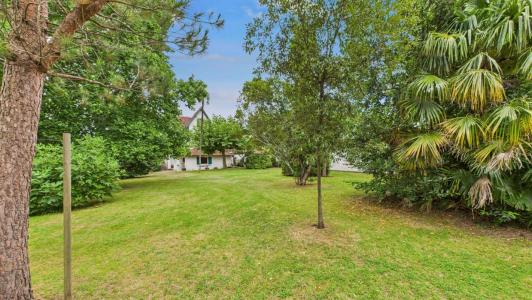 Acheter Maison 160 m2 Cambo-les-bains