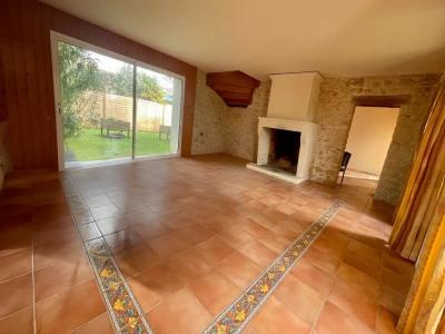 Acheter Maison Tremblade Charente maritime