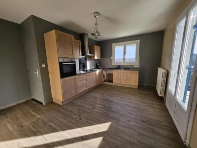 Annonce Vente 5 pi�ces Maison Notre-dame-de-sanilhac 24