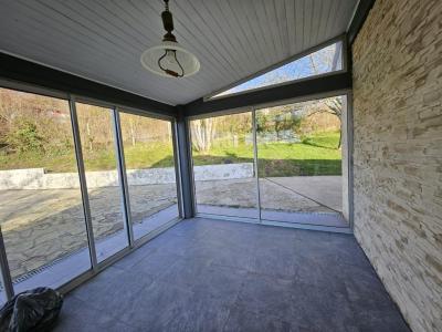 Acheter Maison 90 m2 Notre-dame-de-sanilhac