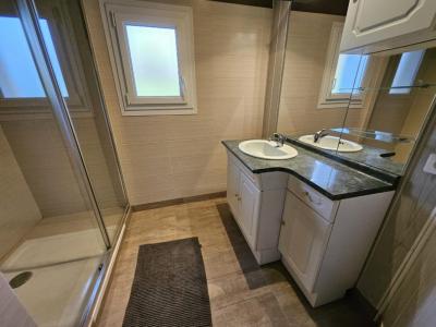 Acheter Maison Notre-dame-de-sanilhac 180000 euros