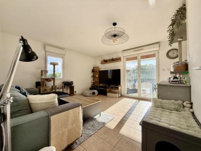 For sale Carcassonne 3 rooms 55 m2 Aude (11000) photo 0