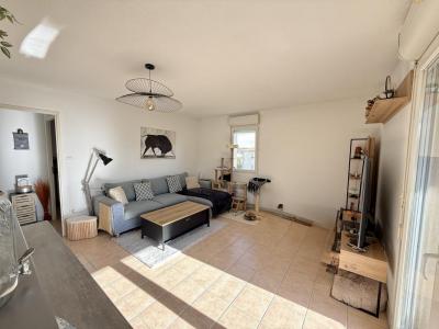 Acheter Appartement Carcassonne Aude