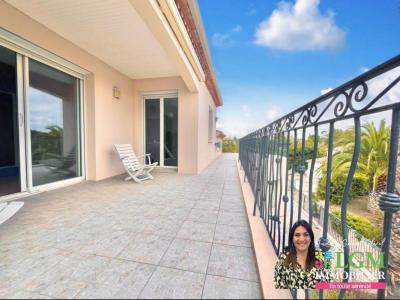For sale Saint-jean-de-vedas 7 rooms 305 m2 Herault (34430) photo 4