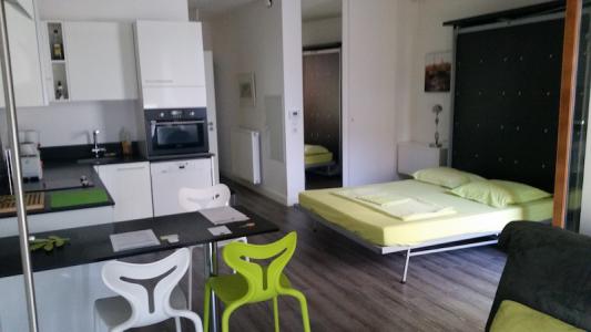 Annonce Location 2 pi�ces Appartement Bordeaux 33