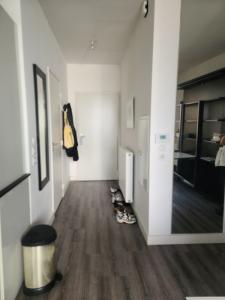 Louer Appartement Bordeaux 860 euros