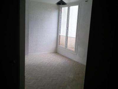Louer Appartement 27 m2 Talence