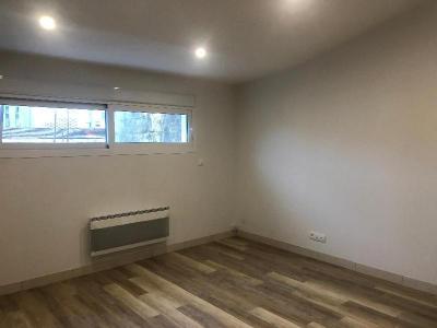 Annonce Location 2 pi�ces Appartement Bordeaux 33