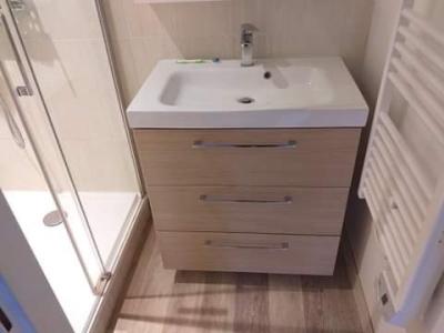 Louer Appartement 50 m2 Bordeaux