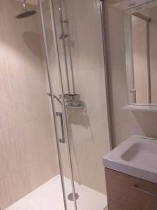 Louer Appartement Bordeaux Gironde