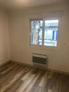 Louer Appartement Bordeaux 730 euros