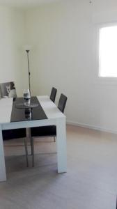 Annonce Location 4 pi�ces Appartement Merignac 33