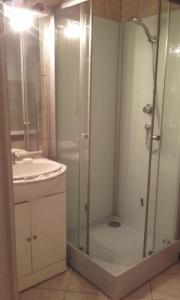 Louer Appartement 67 m2 Merignac