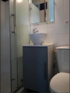 Annonce Location Appartement Bordeaux 33