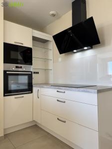 Acheter Appartement Grau-du-roi Gard