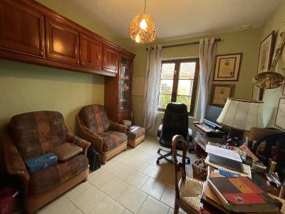 Annonce Vente 5 pi�ces Maison Bugue 24