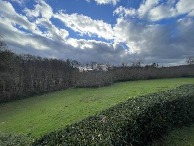 Acheter Maison 107 m2 Bugue