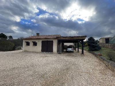 Acheter Maison Bugue 382320 euros