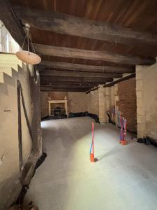 Annonce Vente 3 pi�ces Maison Bugue 24