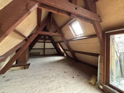 Acheter Maison Bugue Dordogne