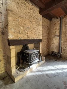 Acheter Maison Bugue 140400 euros