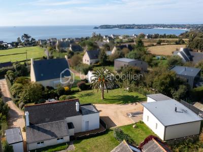 For sale Locmaria-plouzane Tregana  Finistere (29280) photo 0
