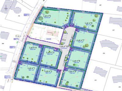 For sale Saint-nicolas-de-la-taille 86 m2 Seine maritime (76170) photo 1