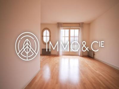 Acheter Appartement Lille 110000 euros