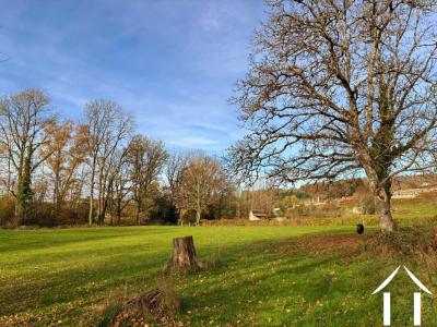 Acheter Maison Villapourcon Nievre