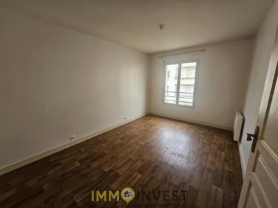 Louer Appartement Limoges Haute vienne