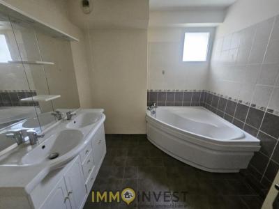 Louer Appartement Limoges 640 euros