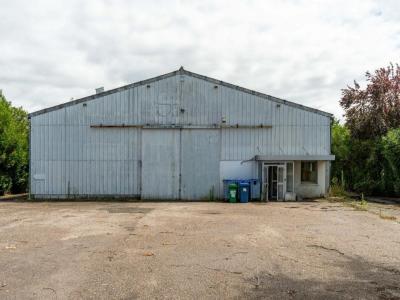 For sale Perray-en-yvelines 2747 m2 Yvelines (78610) photo 0