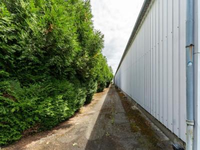 Annonce Vente Immeuble Perray-en-yvelines 78