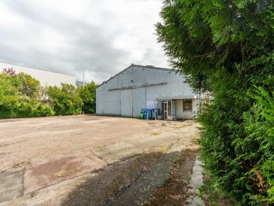 Acheter Immeuble Perray-en-yvelines Yvelines