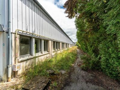 Acheter Immeuble Perray-en-yvelines 1552000 euros