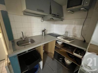 Acheter Appartement Montpellier Herault