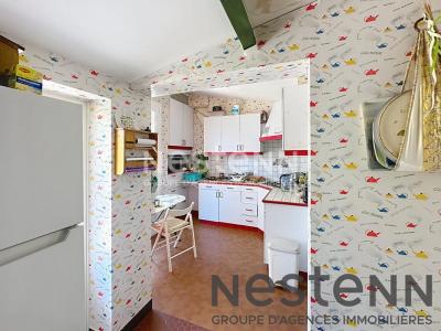 Acheter Maison Saint-gervais-la-foret Loir et cher