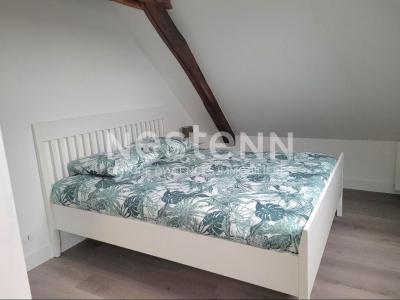 Acheter Appartement Blois 124200 euros