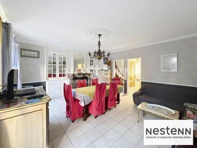 For sale Cellettes 6 rooms 130 m2 Loir et cher (41120) photo 0