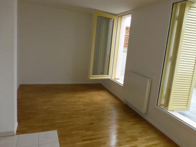 For rent Bretigny-sur-orge 1 room 25 m2 Essonne (91220) photo 0