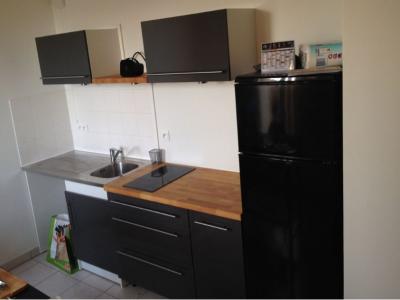 Annonce Location Appartement Bretigny-sur-orge 91