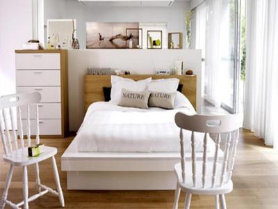 For sale Puteaux 4 rooms 90 m2 Hauts de Seine (92800) photo 1