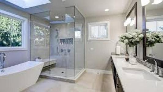 For sale Puteaux 4 rooms 90 m2 Hauts de Seine (92800) photo 3