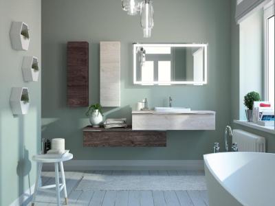 For sale Puteaux 3 rooms 65 m2 Hauts de Seine (92800) photo 3